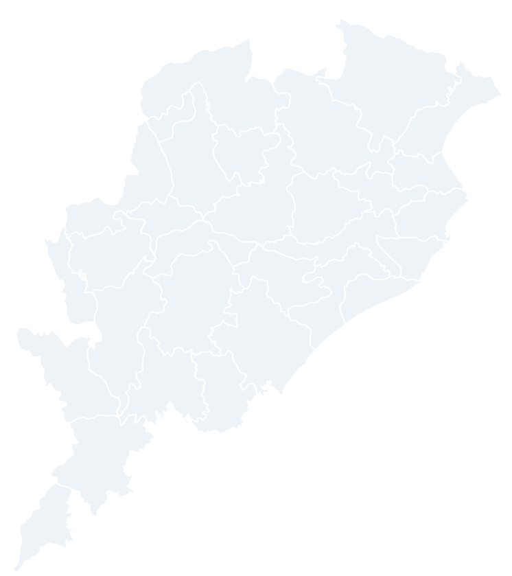 Chhattisgarh