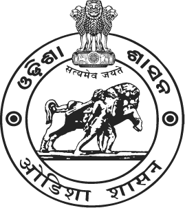Government of Odisha